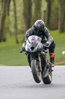 Advanced Group Black Bikes